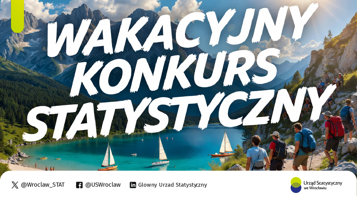 Slider - Konkurs Wakacyjny