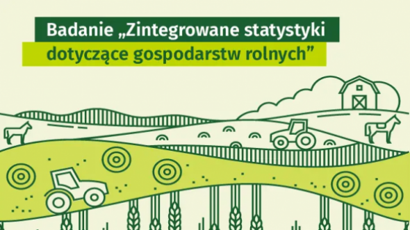 Slider- Badania rolne