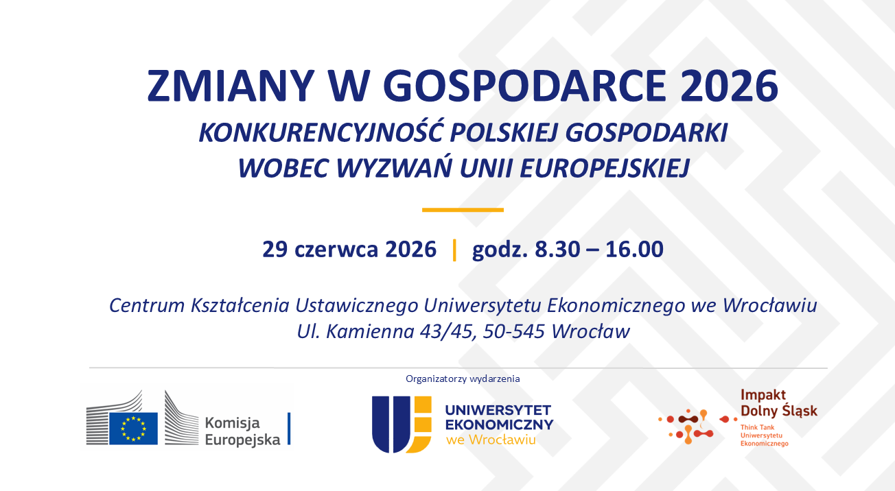 Slider- Zmiany w gospodarce 2026
