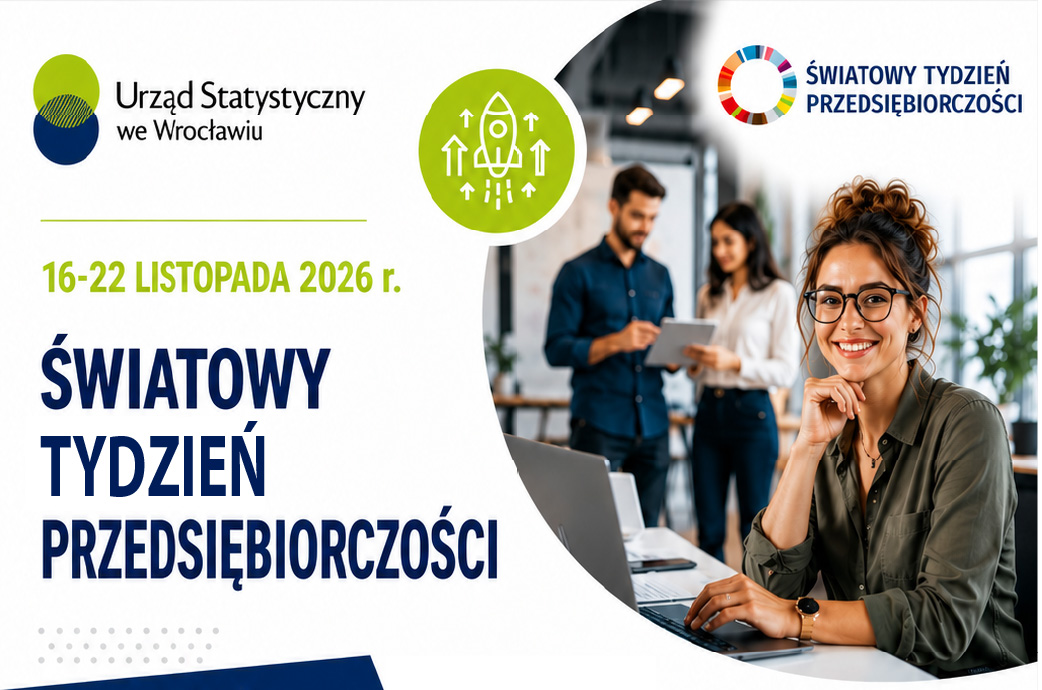 Slider- Światowy Tydzień Przedsiębiorczości 2026