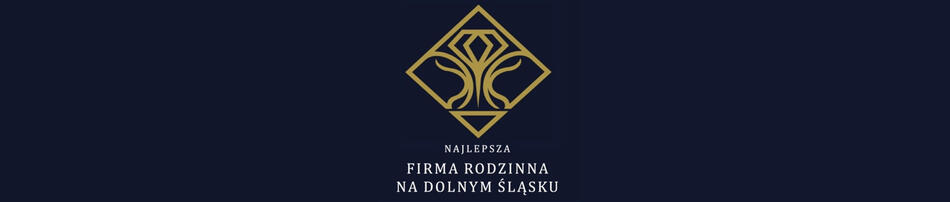 Baner - Najlepsza firma na Dolnym Śląsku