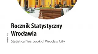 Powiększ obraz: obrazek  do  slidera
